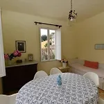 Prima Collina Vista Mare Апартаменты