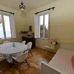 Prima Collina Vista Mare Апартаменты