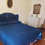 Prima Collina Vista Mare Алассио