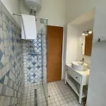 Prima Collina Vista Mare Апартаменты